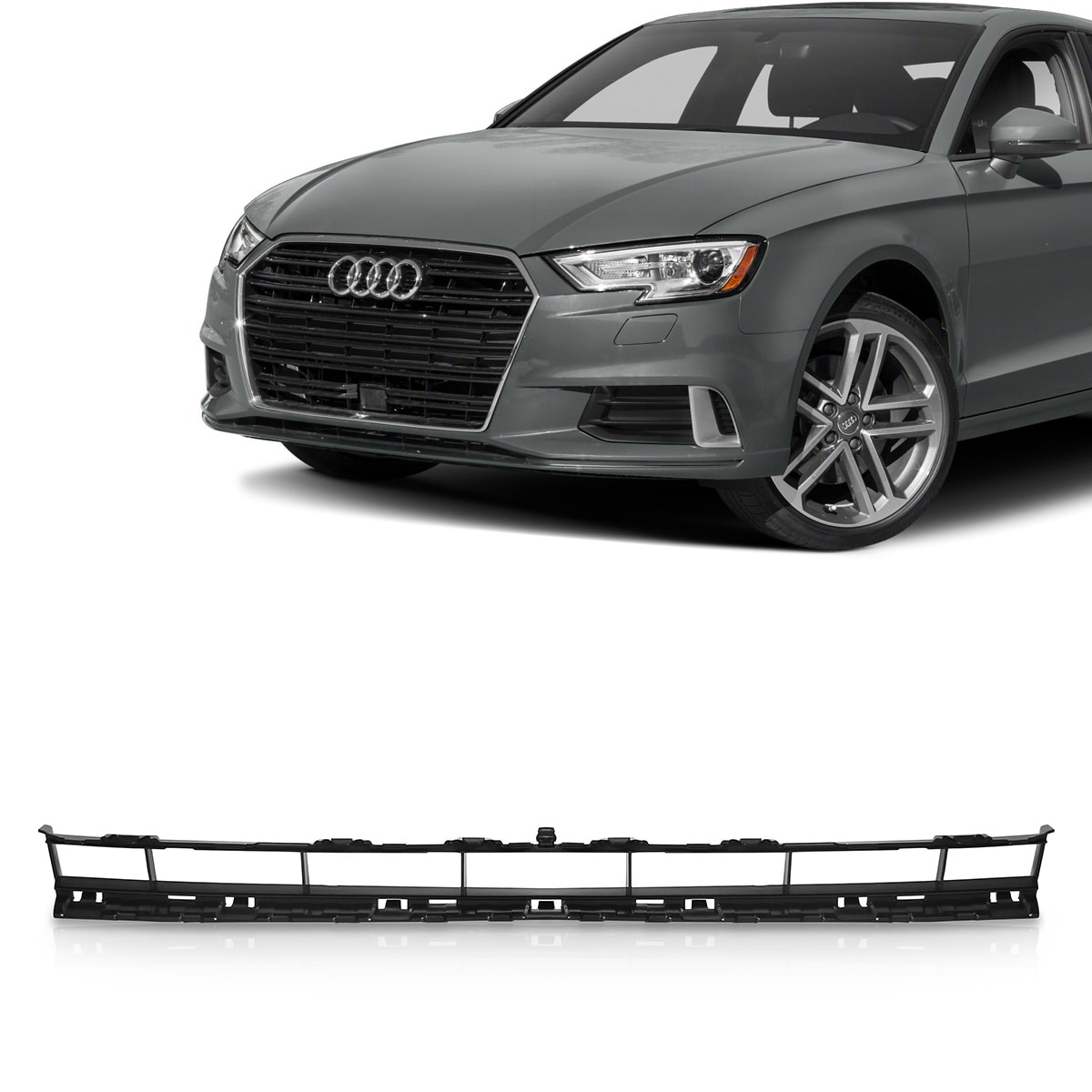 image_1ba706ab-2f8f-4e56-91ff-e2b19afba822