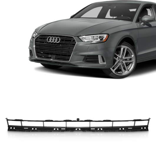 image_90f5424e-ed6c-4d47-a9d7-0691df4e37ff