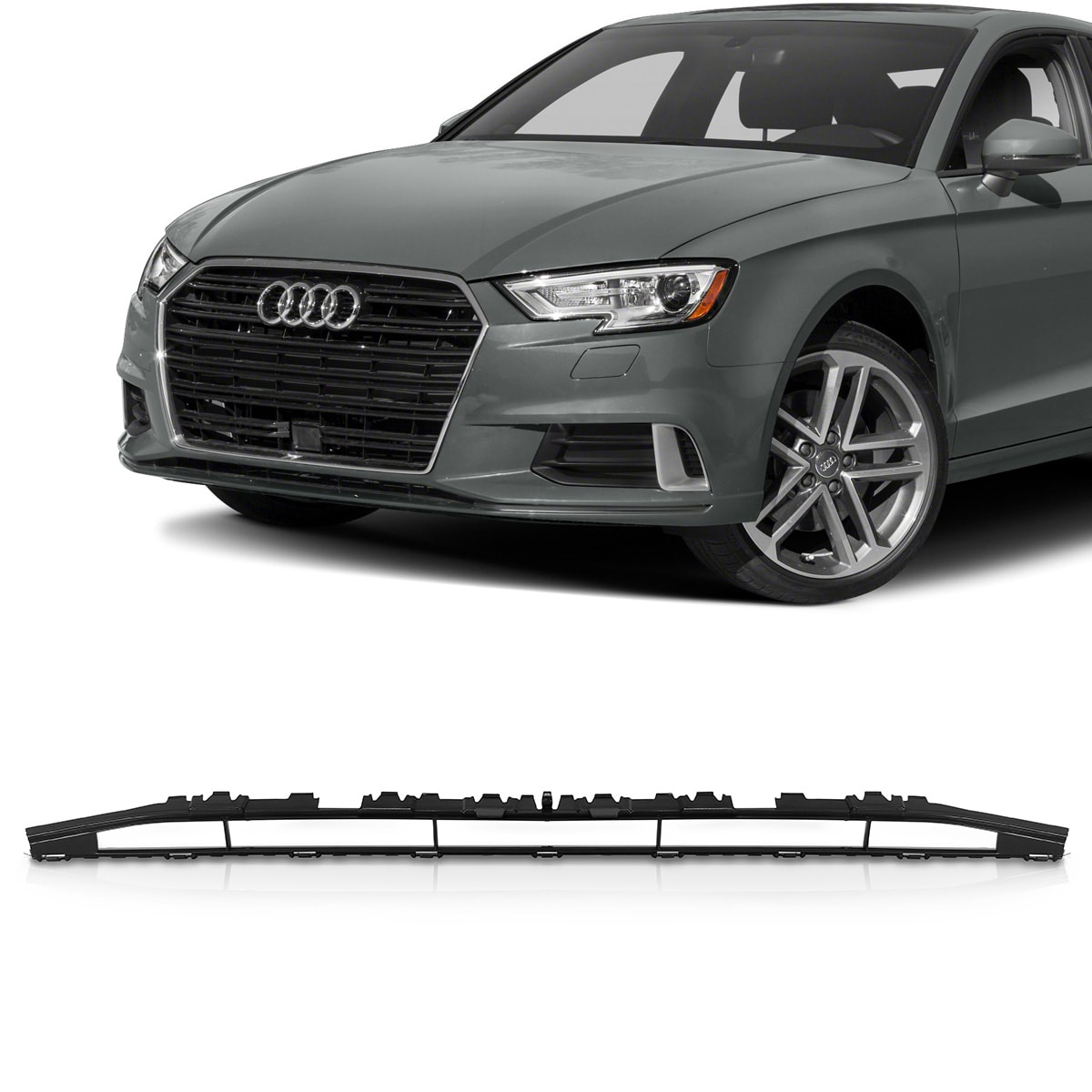 image_c5814527-3f99-4bb9-9c46-da4be4cc6a38