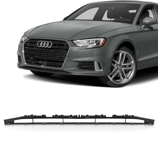 image_2002c273-16af-4484-9a77-e4ab7a7a48b9