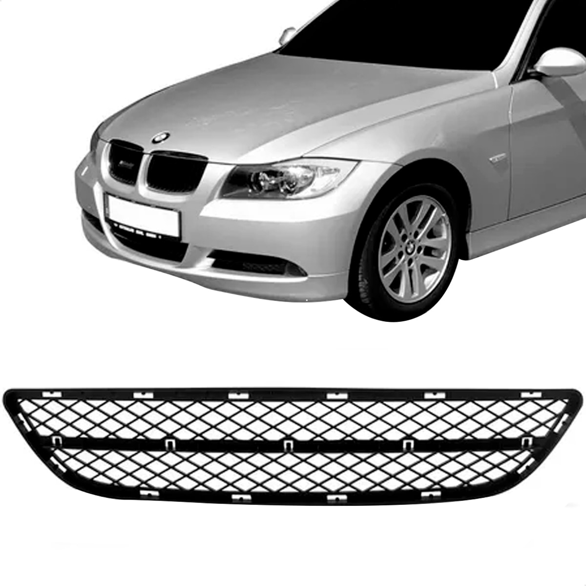 image_300f40c4-fb98-417d-a47e-7e02b69a1c58