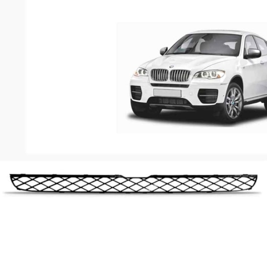 image_847f162a-1b51-46be-a830-0a96c393387d