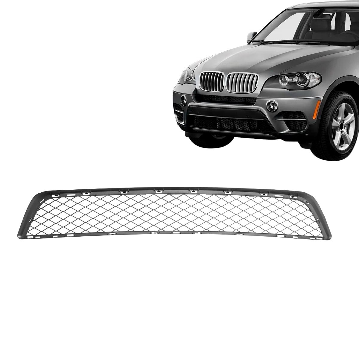 image_c47dbe9f-d566-448d-b96c-2df89ed36a29