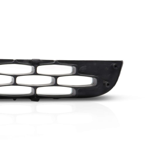 image_80d9494b-824d-461a-a6ec-c1297a4cc031