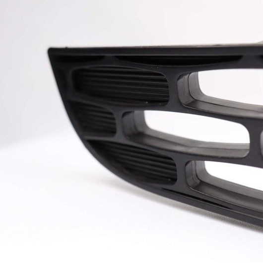 image_2e82c8e7-329a-4a92-a309-f1a6d9949c15