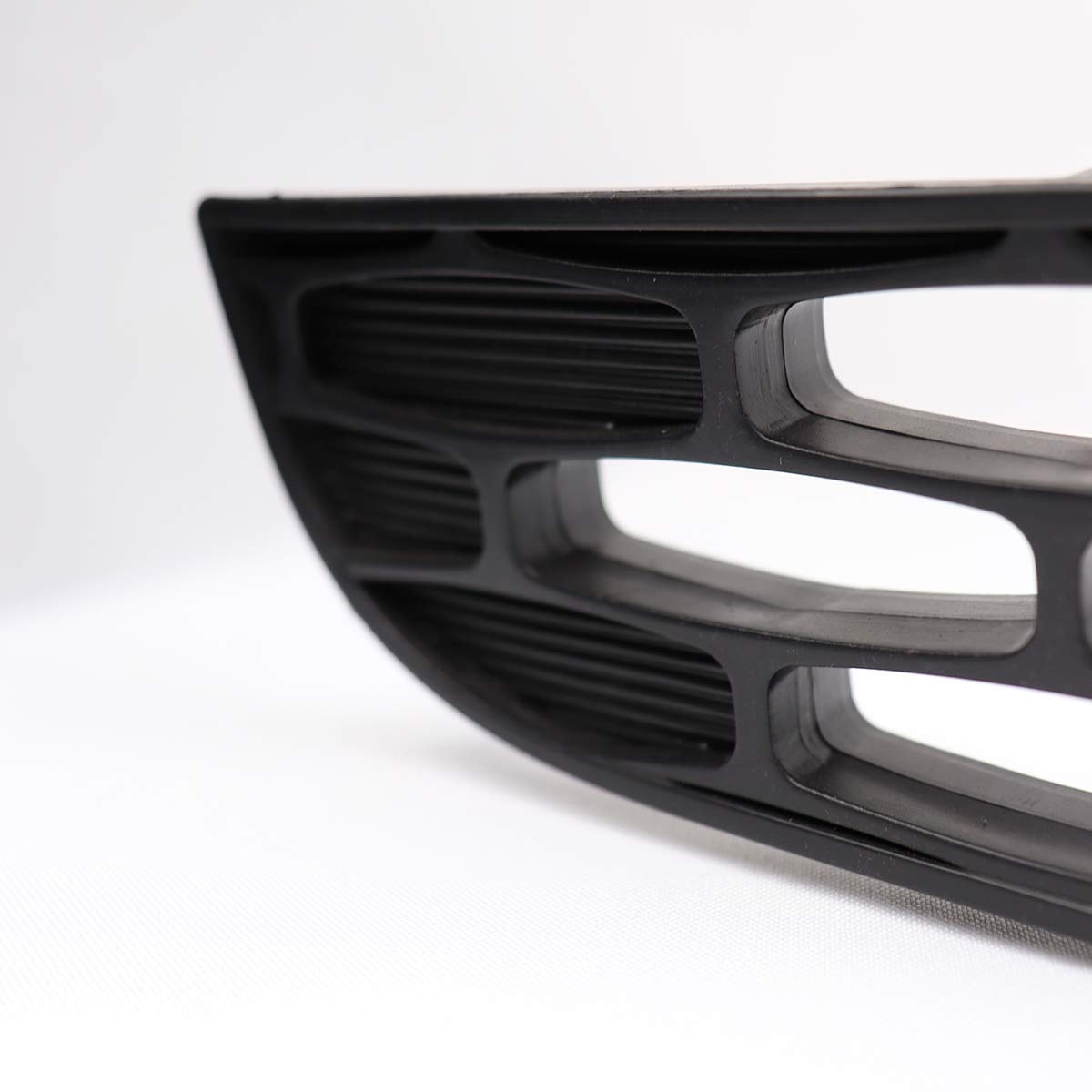 image_345c3f3d-765a-4d37-bb56-01e1032781b1