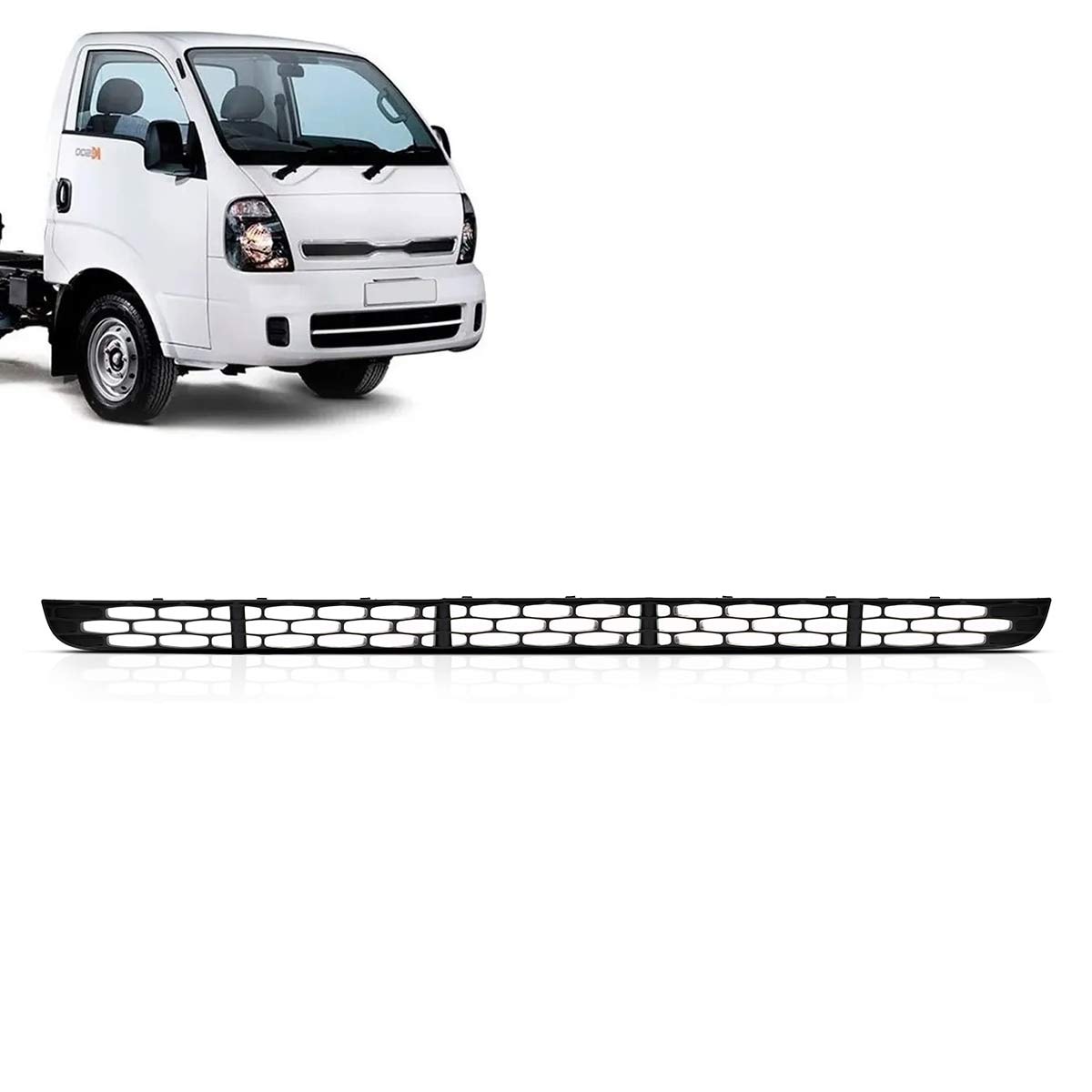 image_5493c1c6-0a24-484d-93a3-d9f96ebf262b