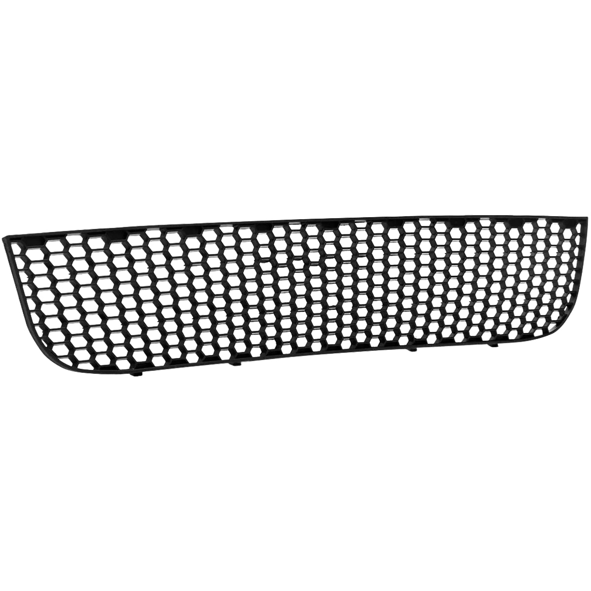 image_5ef31606-8c01-411a-9917-c128863e1e62