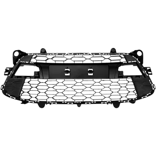 image_33459148-e096-462e-bd1f-d8a2b02578b2