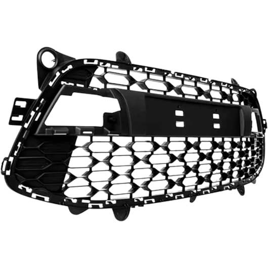 image_d449a5a0-2dc0-4bd5-ac7f-102ebaea4a30