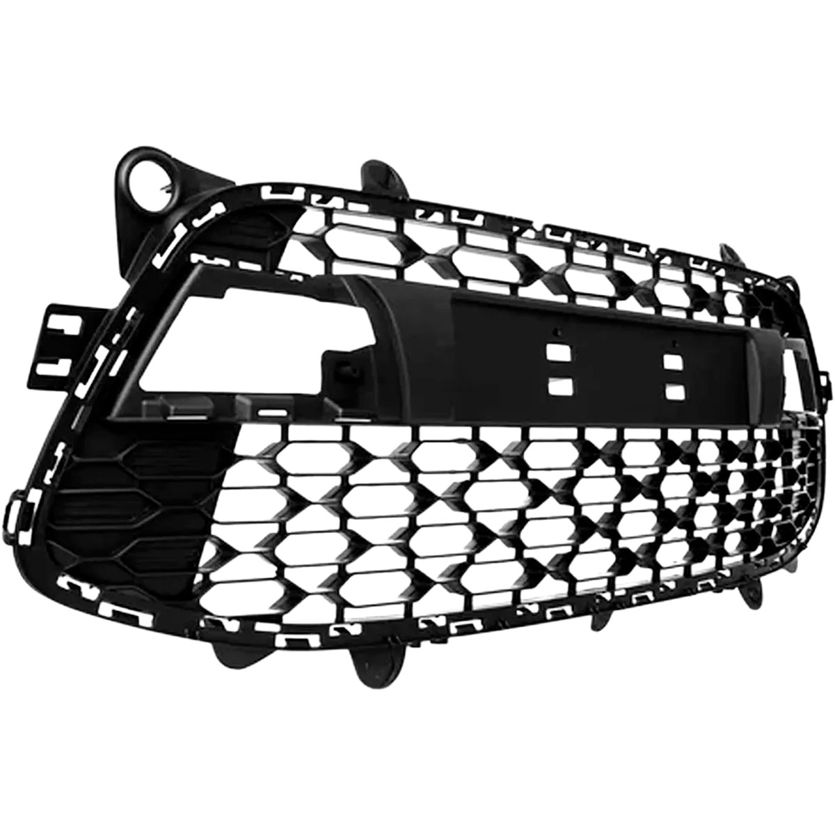 image_ec2cda43-bcf0-4586-9409-ff1b072878bc