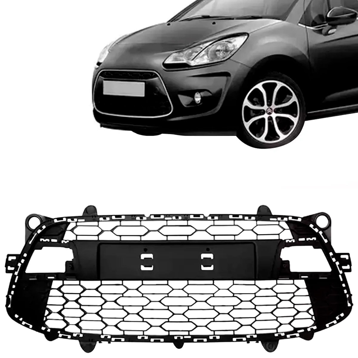 image_7b17dd0e-77ef-4275-9386-9cda45695bf2