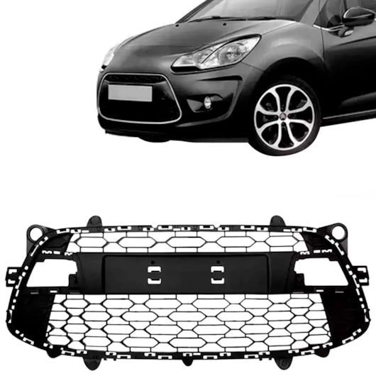 image_32f7f732-b2f0-4c2a-ab85-52c1dc452865