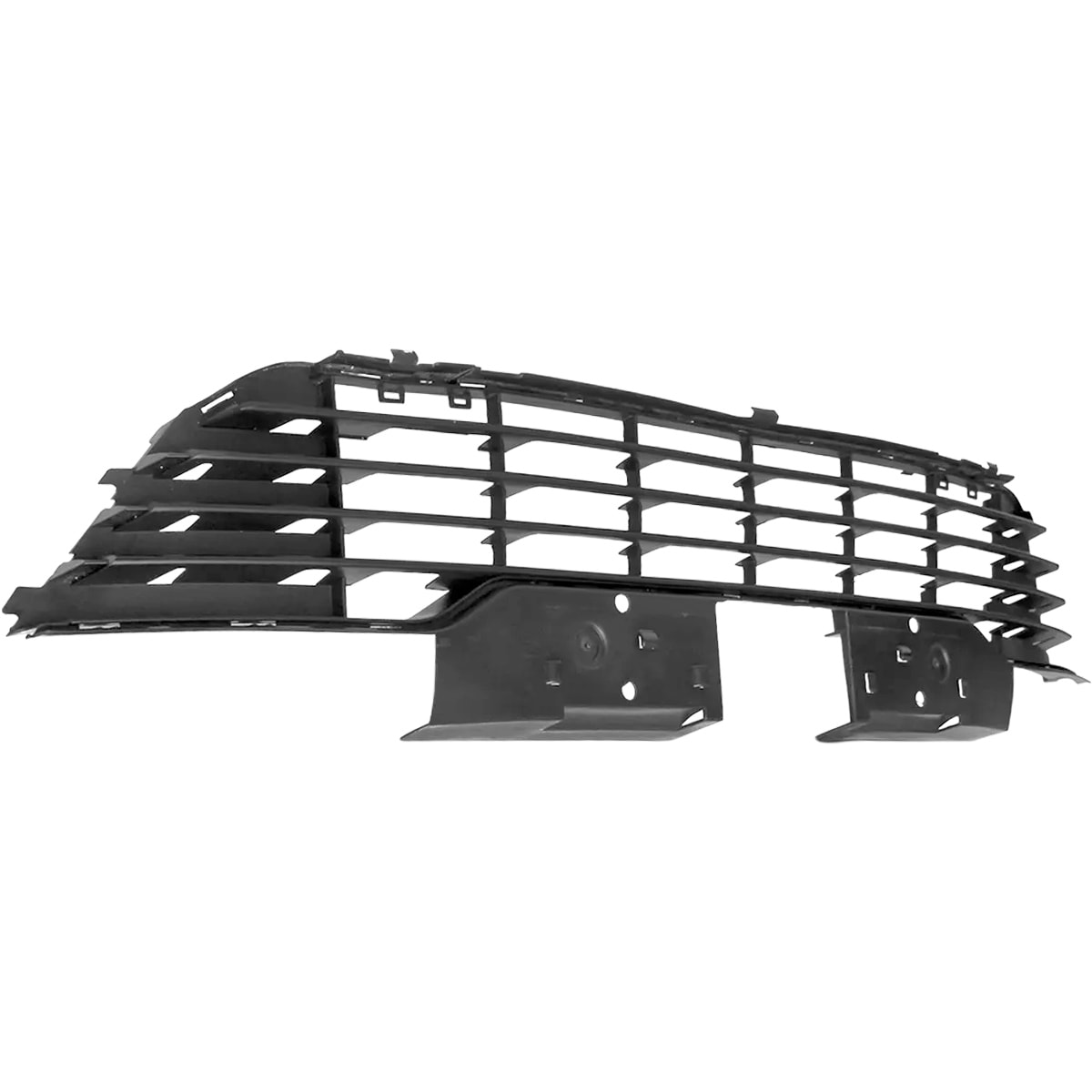 image_981f430e-b64b-4fb3-b176-aa76dee4e9b9