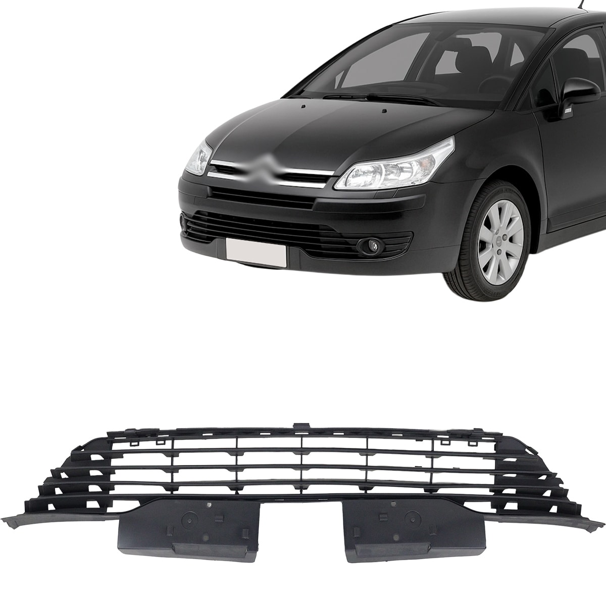 image_dd4393c8-05d5-4274-bfe6-76de605019bb