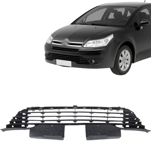 image_13c48560-e322-44f3-801e-47cce632bf70