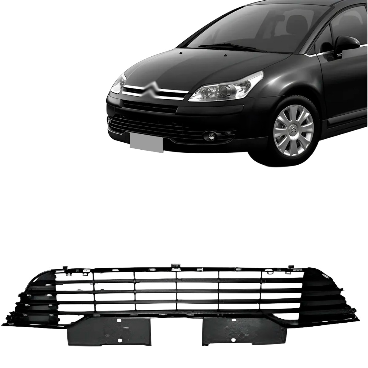 image_2b054dba-3712-42d5-84e2-5781e8111f26