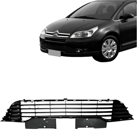 image_65ccb7fb-eb19-45d9-b717-9cd55440ad2f