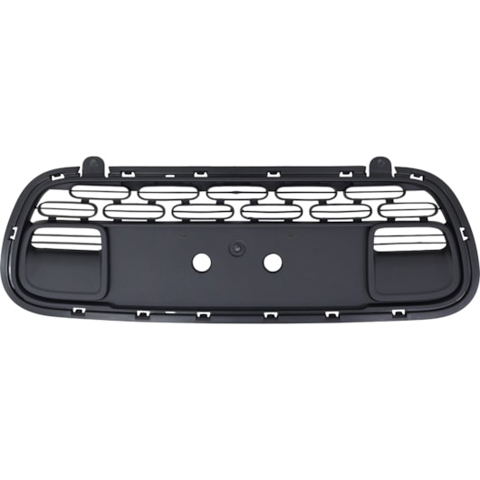 image_c15e573c-836f-41ce-83ce-6444442735a2