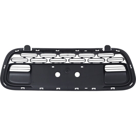 image_64ef8c8b-e3ce-4b06-a80b-d1225b940e9b