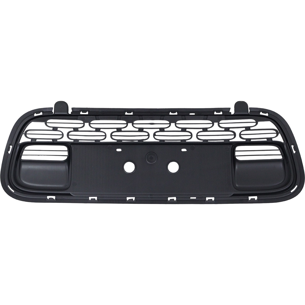 image_8013f3be-5760-4896-8eaf-11ac59d93ecd