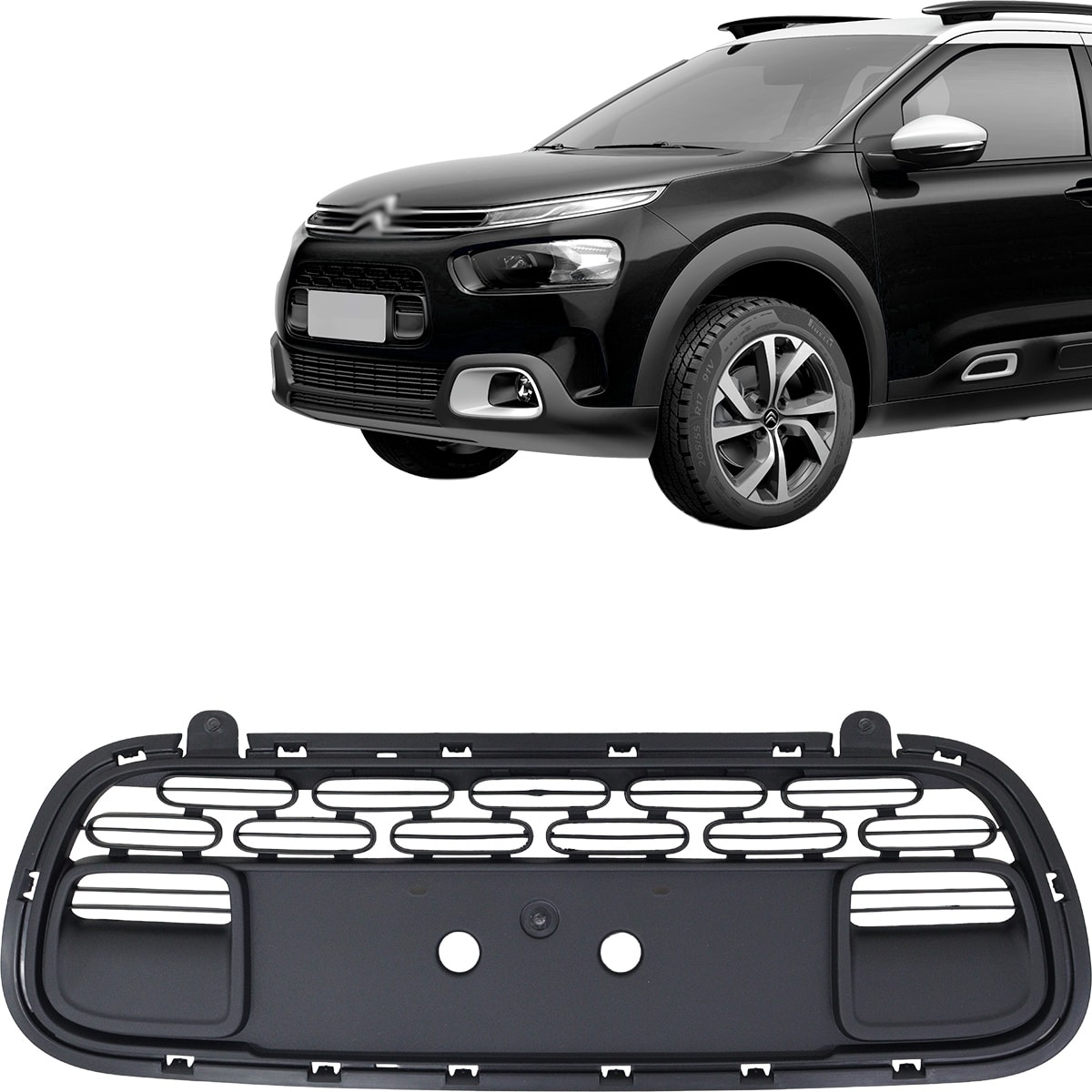 image_77c6ad26-1f6f-402a-8d4b-bd0943e19e6b