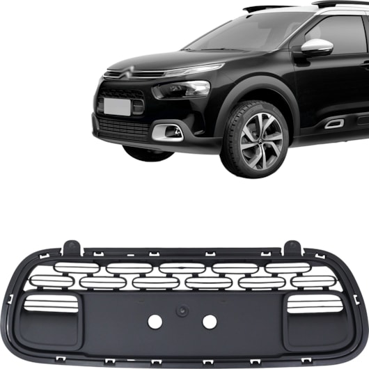 image_9fd43e11-979b-4893-bc30-f032ad8fee60