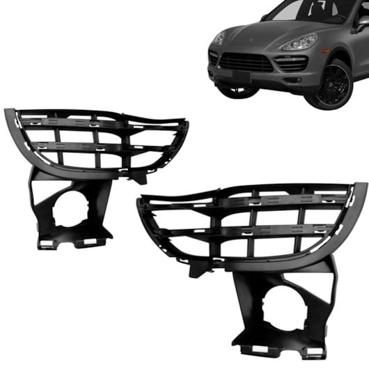 image_b7d33b47-2ccb-4229-baf6-68b42d014442