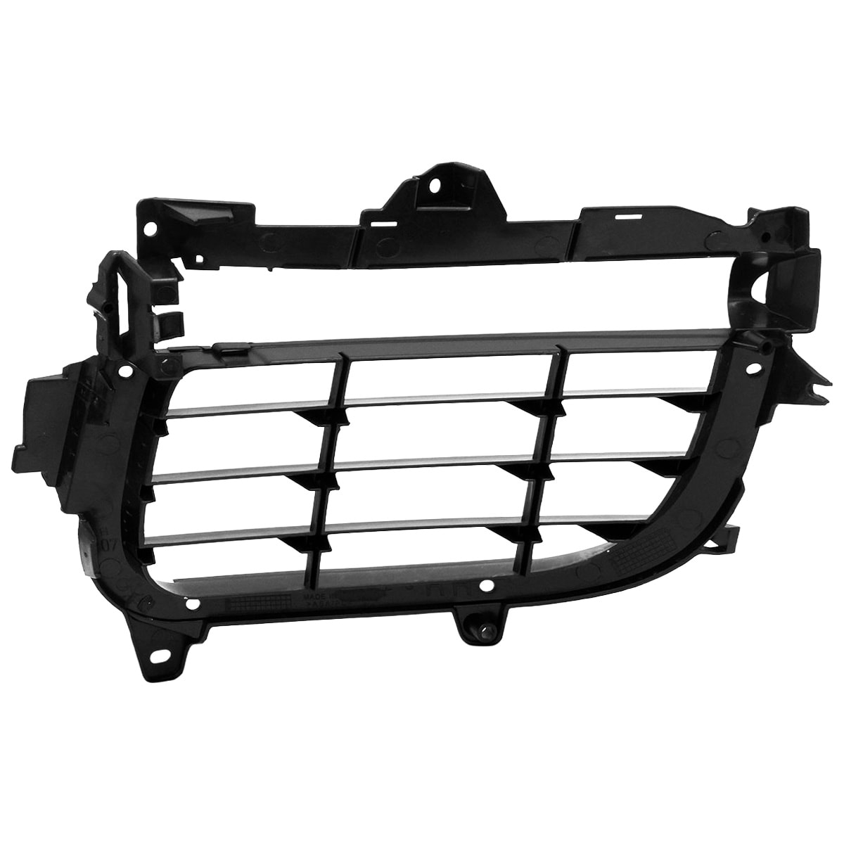 image_fb2f50f3-4ddf-4294-8799-b09c80b03822