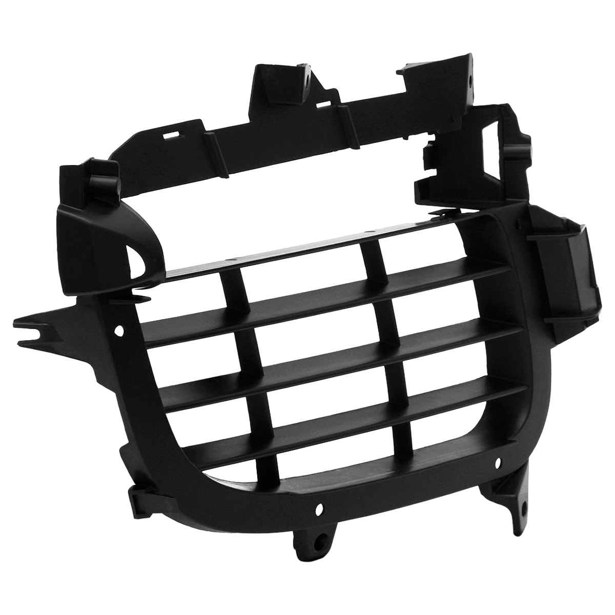 image_c9871ca7-a724-441a-a38c-17a6f1b7205a