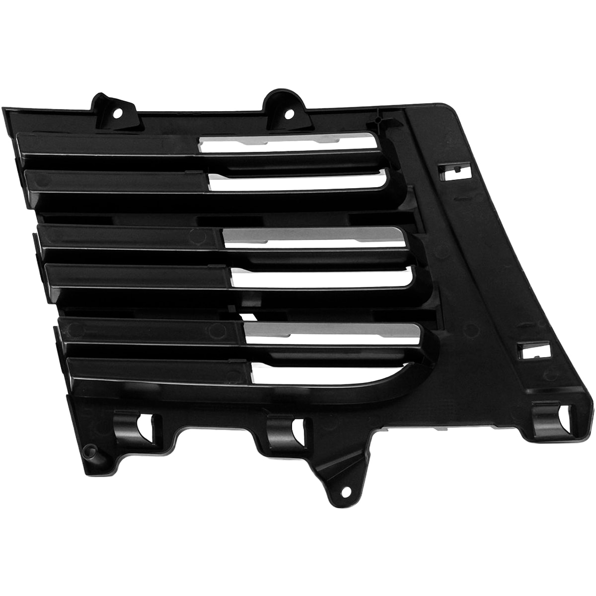 image_923d6ca5-8eca-441a-a25f-394879471fd0