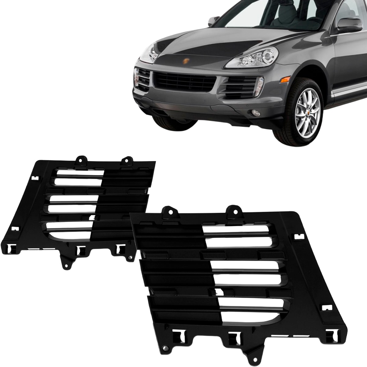 image_b77e5d04-b0be-4337-a1e1-739cb893e742