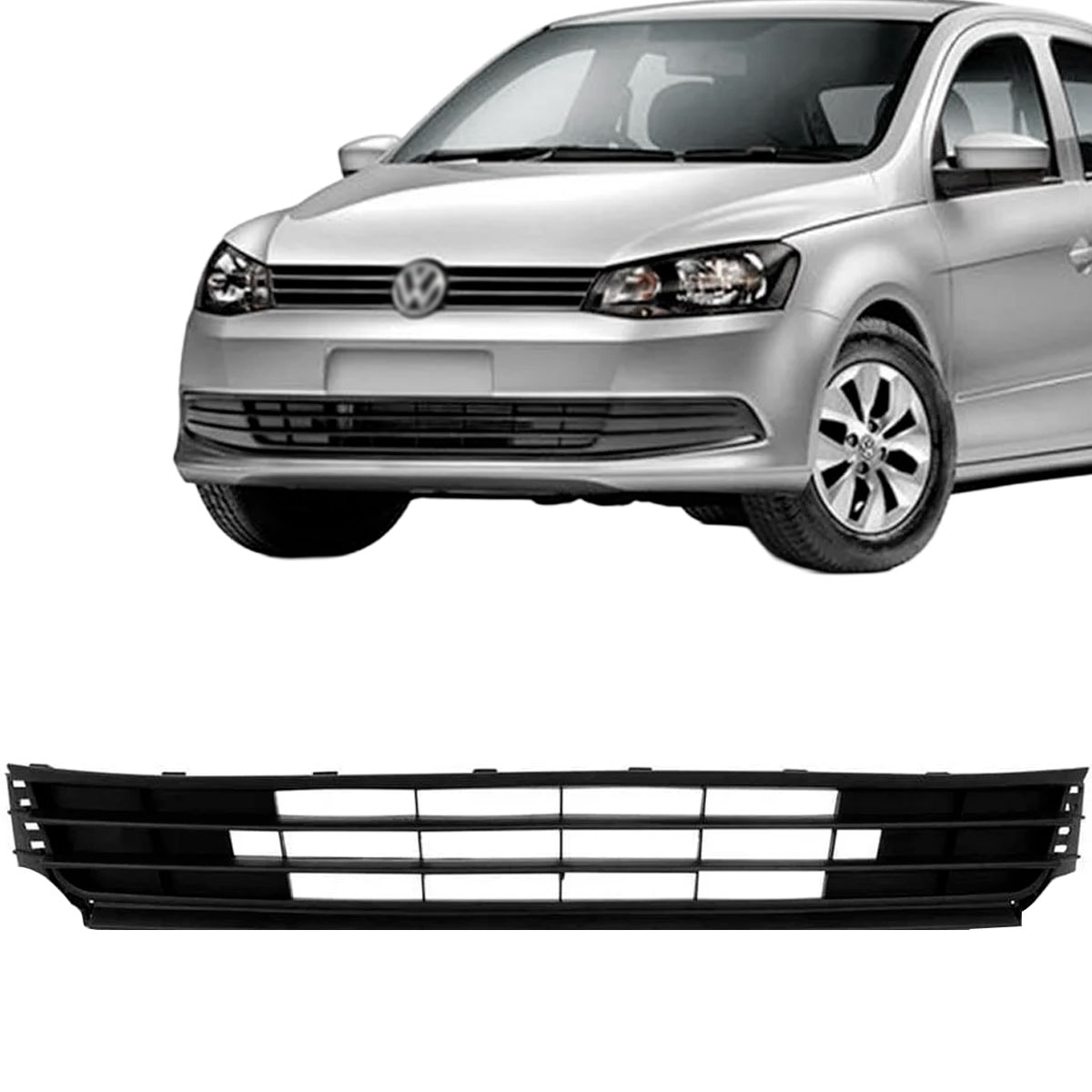 image_78260172-1fe1-4d1d-938b-f38dd5cad3cc