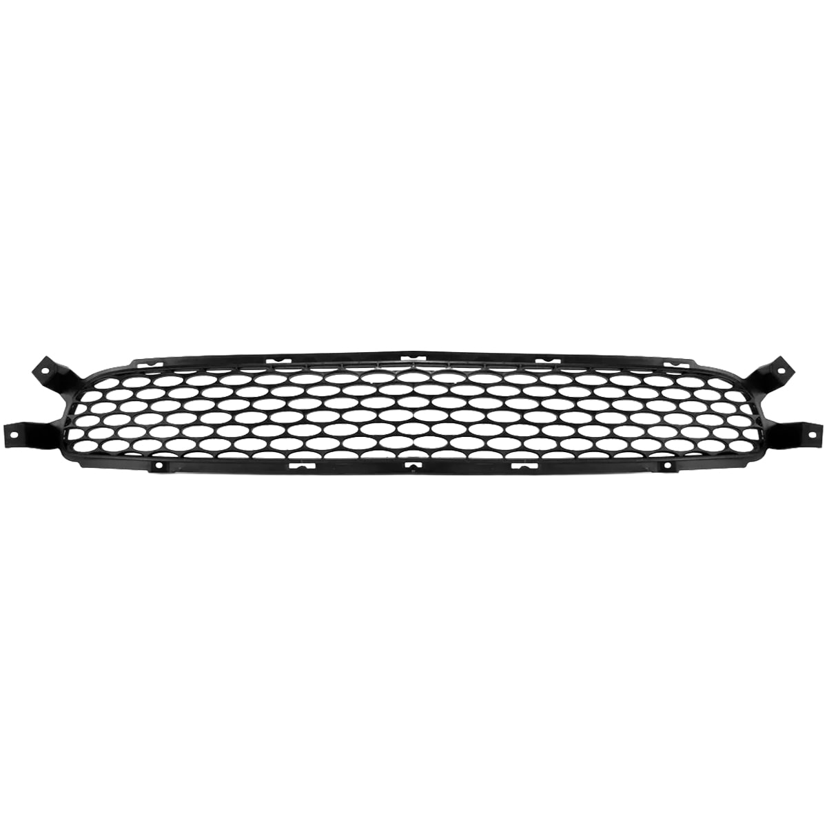 image_c83ab456-a24b-4a26-8d4f-5bc27b76d4e7