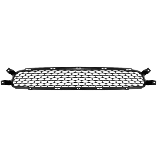 image_4bd724dd-660d-4115-83bc-b4e7d55c47b9