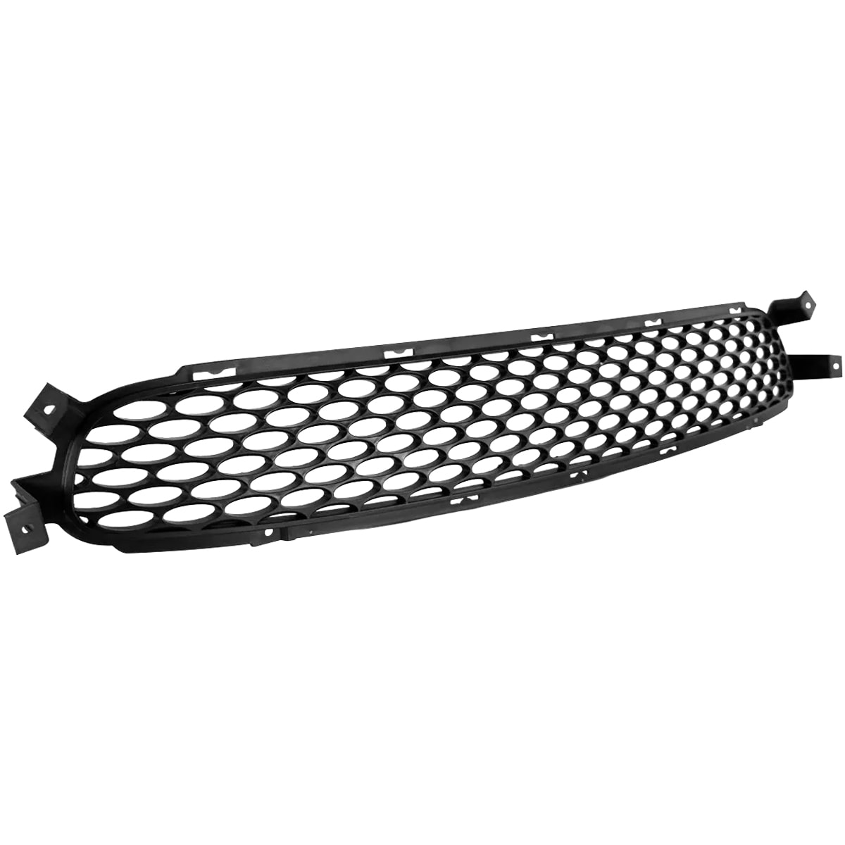 image_0be74a7a-0cb8-40ef-8f4d-5219ddd9587c