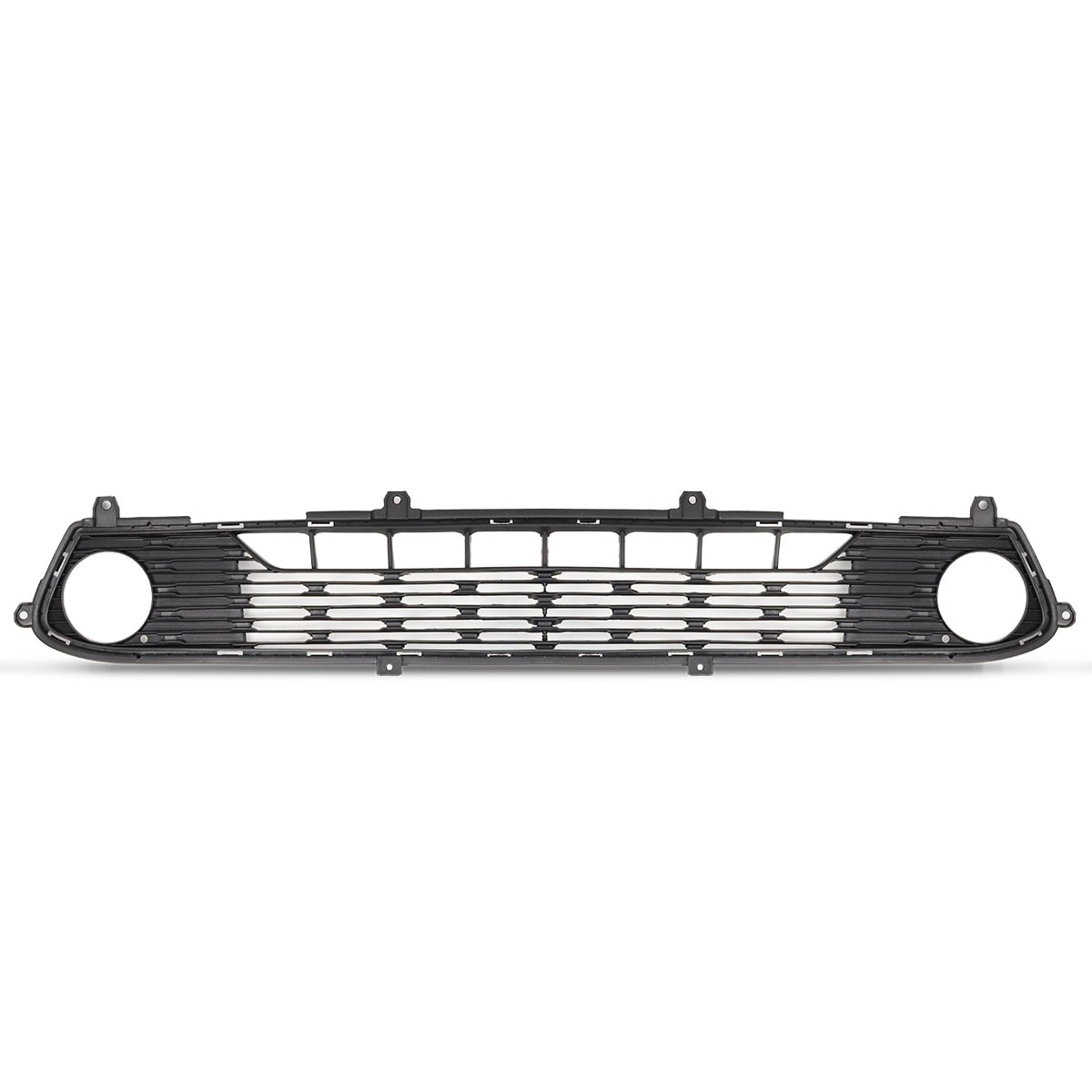 image_a770d1a4-aceb-433c-b24f-f369aad194e0