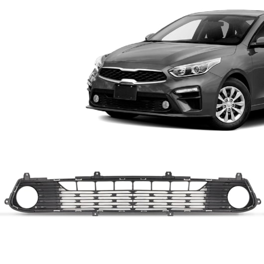 image_d9e386a3-2e38-4dec-a6f9-aa4e5b65b61b