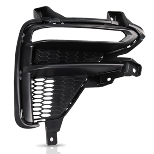 image_757b4bf6-73d0-4fdd-aae1-48eab0d5cb93