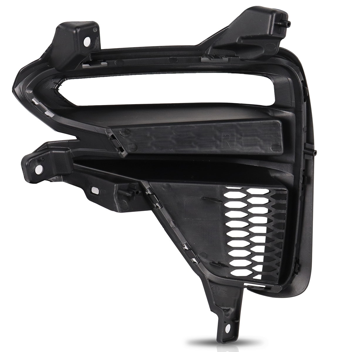 image_aad6ed4e-0f98-4b8d-8f90-7a7c942f816c