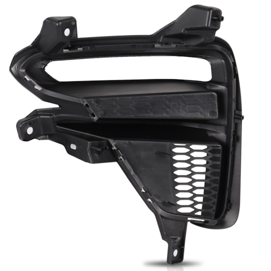 image_3598ba4c-45e6-484c-a4d7-53818dcb5b52