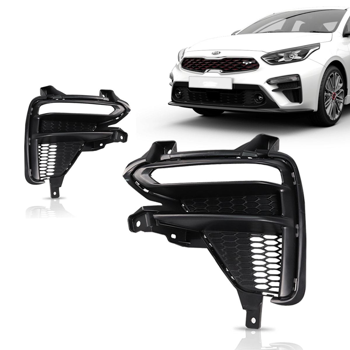 image_24b2eb39-146d-4d26-8460-aa8e5966bf67