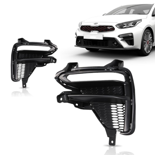 image_9d416d03-411f-43a0-a238-067102b2470d