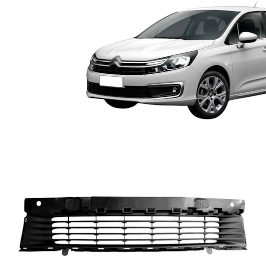 image_193d7580-8bdd-415b-b545-f27c60840a6e