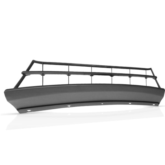 image_8a4efd6f-1695-4e97-b539-44d36c16a880