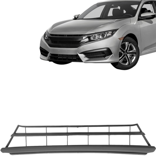 image_9209b94e-36c6-4769-9029-05e30b07b517