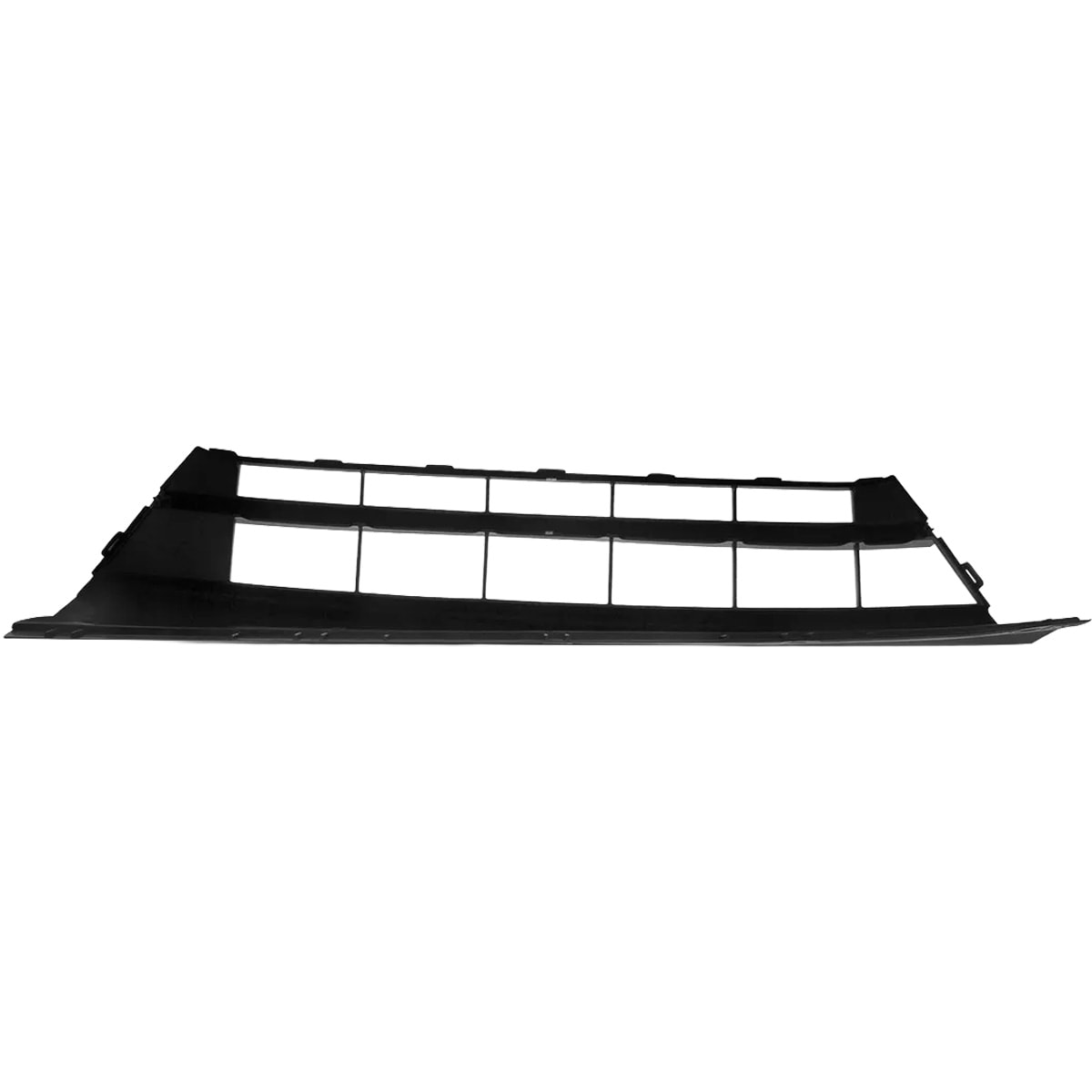 image_729280da-afd5-4902-98c3-78516c06cb75