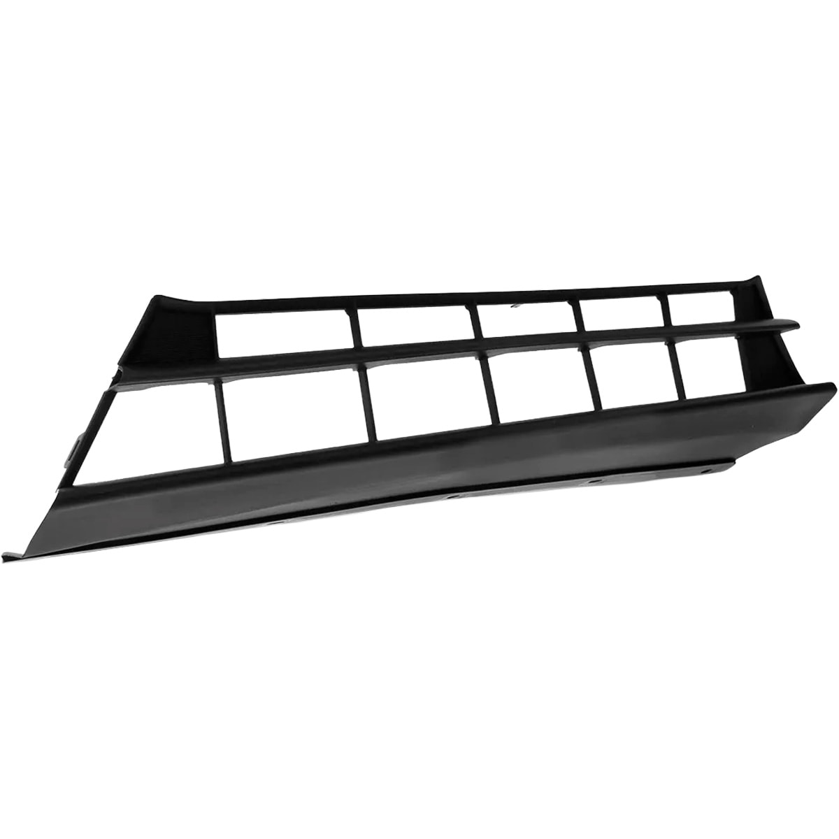 image_e2cb8f77-5bd7-48e4-a9df-409d02c5583c