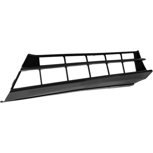 image_255db9e8-f0c6-45f6-81f4-0e4856b14613