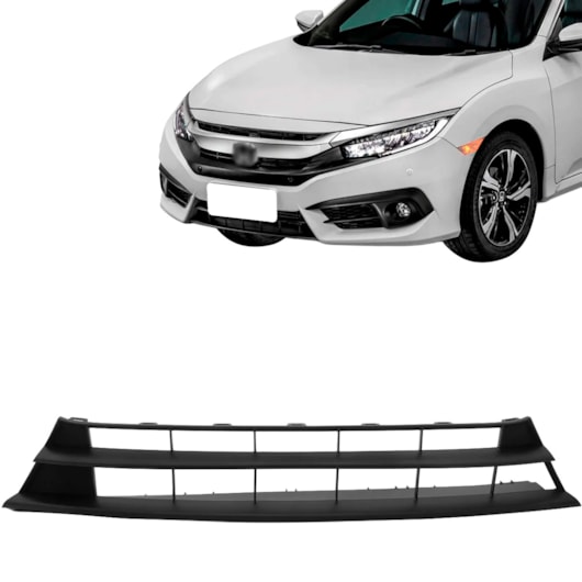 image_77dd235b-07fa-468c-9982-744a169a7c5b